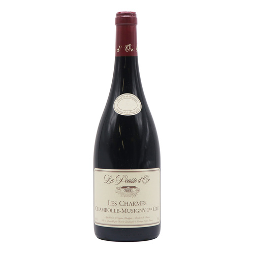 Les Charmes Chambolle Musigny 1er Cru | Spec's Wines, Spirits