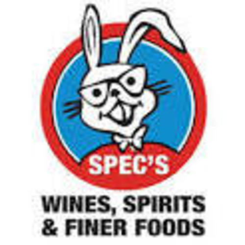 Special Purchase Liquor $19.99