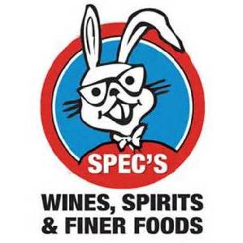 Special Purchase Liquor $9.99