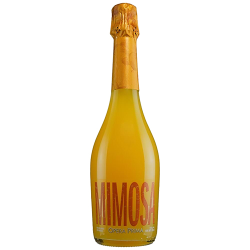Prima Mimosa | Spec's Wines, Spirits & Finer Foods