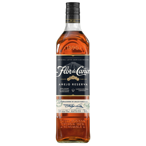 4 Year Añejo Oro Rum | Spec's Wines, Spirits & Foods