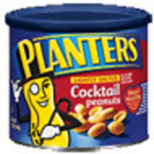festive planters Holiday Tin Planter with Fresh Greens