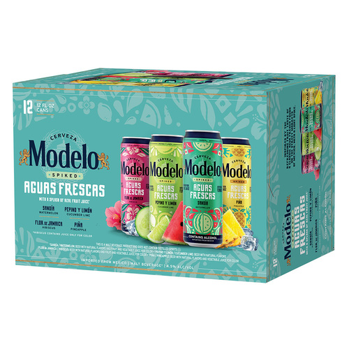Variety • 12pk Can | Spec's Wines, Spirits & Finer Foods