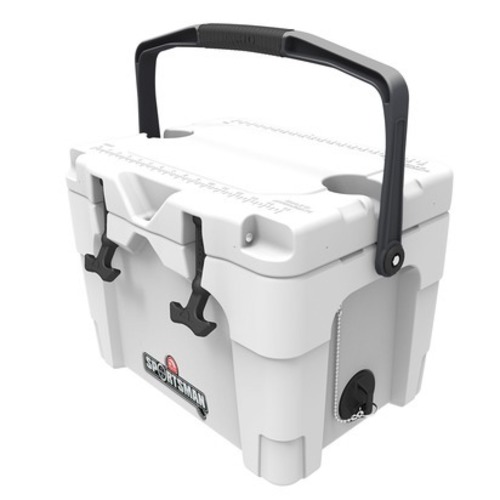 Igloo Sportsman Pro