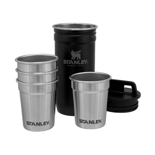 Stanley Adventure Shot Glass - Thumbnail 2