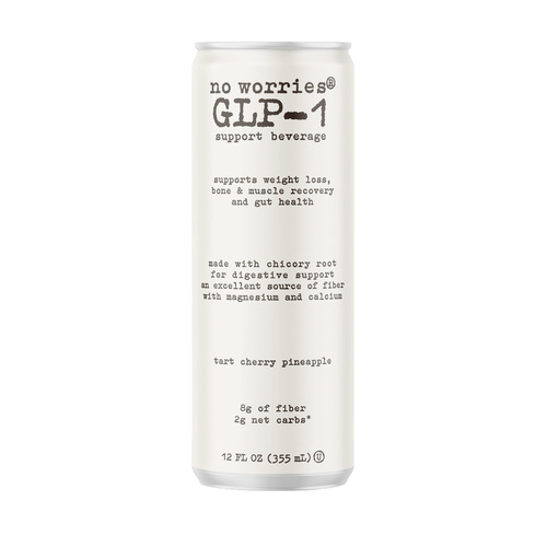 weight loss glp 1 comparison TrimRX