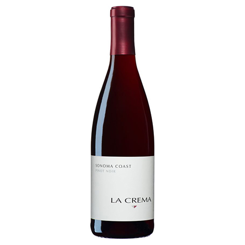 Pinot Noir | Spec's Wines, Spirits & Finer Foods
