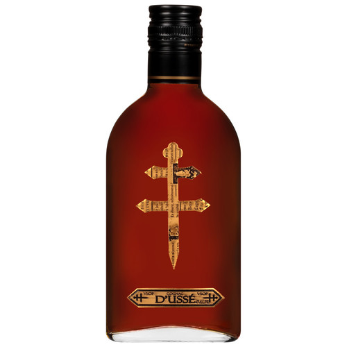 D'Usse Cognac VSOP | Spec's Wines, Spirits & Foods