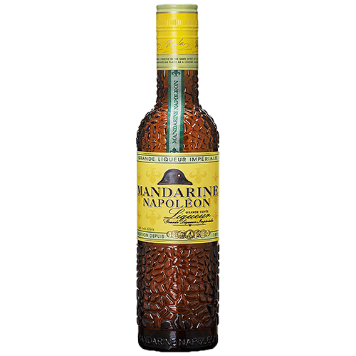 Mandarine Napoleon | Spec's Wines, Spirits & Foods