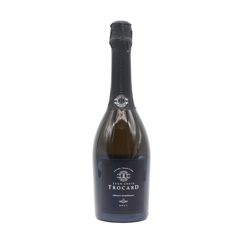 Champagne Wine | Richard's