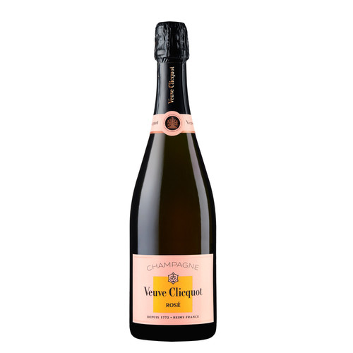 Brut Ros | Spec's Wines, Spirits & Finer Foods