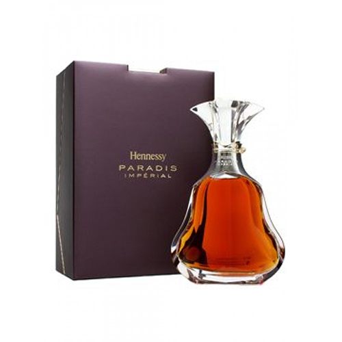 Cognac • Paradis Imperial 3 / Case | Spec's Wines, Spirits & Finer