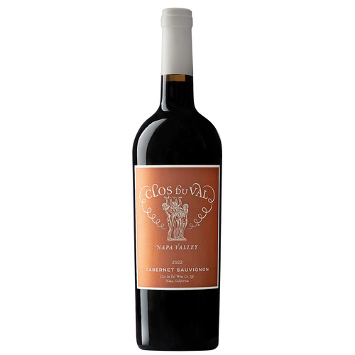Cabernet Sauvignon Napa 6 / Case | Spec's Wines, Spirits & Finer Foods