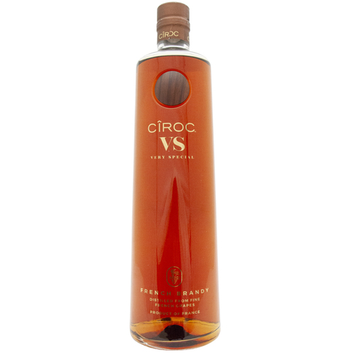 VS Brandy | Spec's Wines, Spirits & Finer Foods