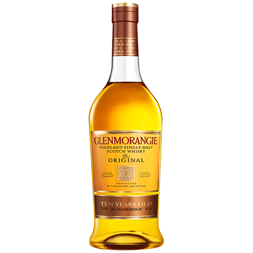 Malt 10yr | Spec's Wines, Spirits & Foods