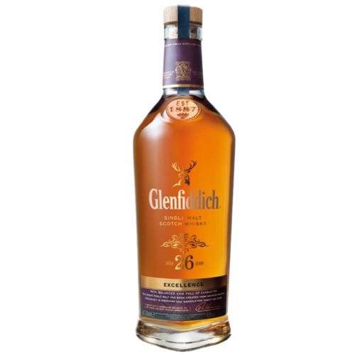 Malt • 26yr | Spec's Wines, Spirits & Finer Foods