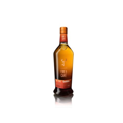 Glenfiddich Malt • Fire & Cane | Spec's Wines, Spirits & Finer Foods