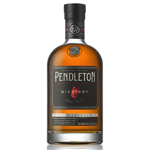 Pendleton Midnight