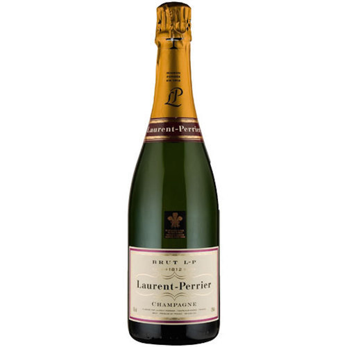 Laurent Perrier 