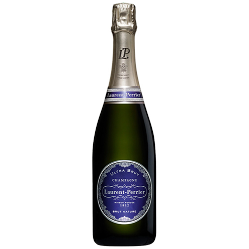 Laurent Perrier 