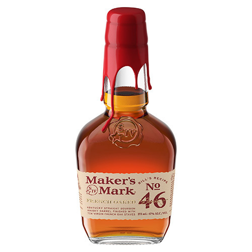 Maker's Mark 46 Kentucky Bourbon Whisky | Spec's Wines, Spirits