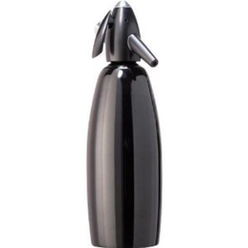 iSi Soda Siphon - Thumbnail 2