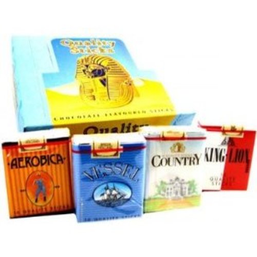king lion chocolate cigarettes Quality Sticks Chocolate Cigarettes