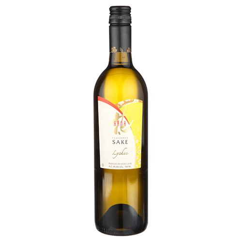 Sake Wine | Spec's