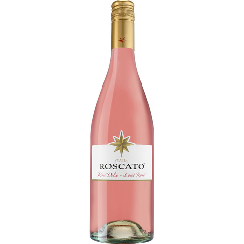 Sweet Ros | Spec's Wines, Spirits & Finer Foods