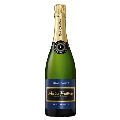 Brut Champagne | Spec's Wines, Spirits & Foods