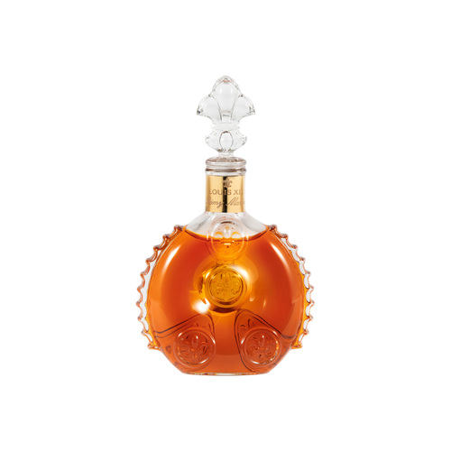 Louis XIII Cognac The Miniature Decanter 50ml | Spec's Wines