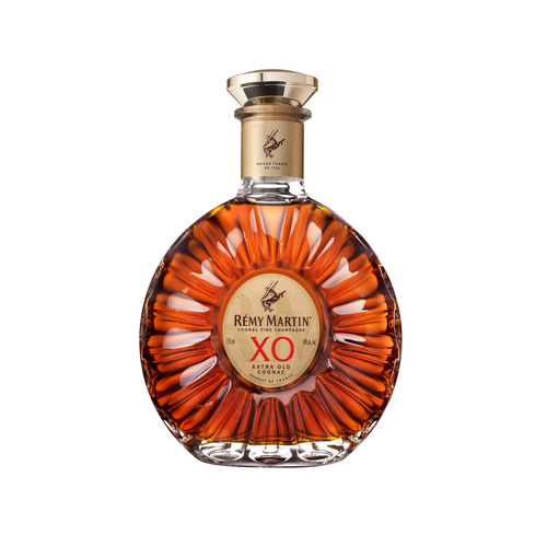 XO Cognac | Spec's Wines, Spirits & Foods