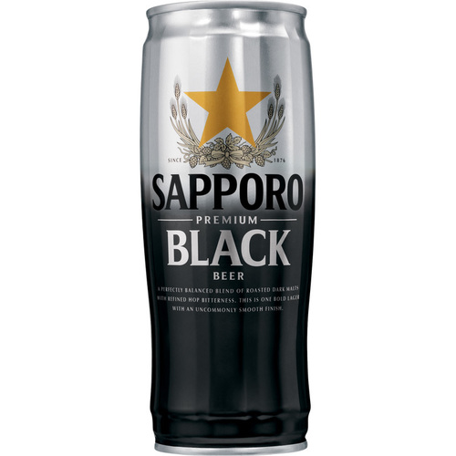 Premium Black | Spec's Wines, Spirits & Finer Foods