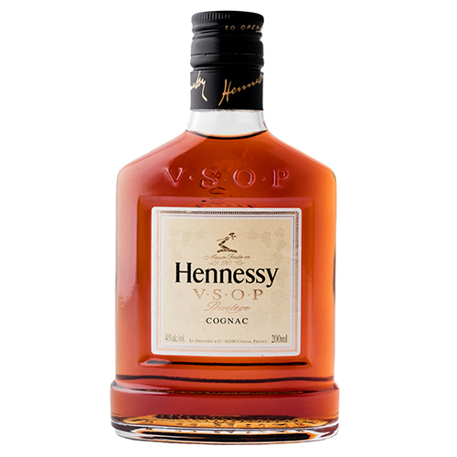 【ponpao21】 Hennessy VSOP Cognac 750ml Hennessy Cognac • VSOP