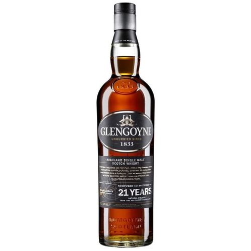 Malt Scotch • 21yr | Spec's Wines, Spirits & Finer Foods