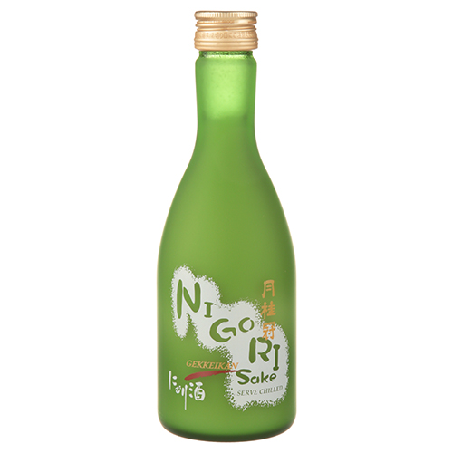 Sake Nigori | Spec's Wines, Spirits & Finer Foods