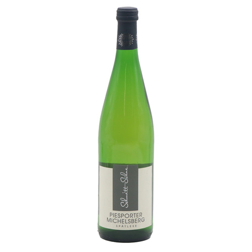 Piesporter Michelsberg Qba | Spec's Wines, Spirits & Finer Foods