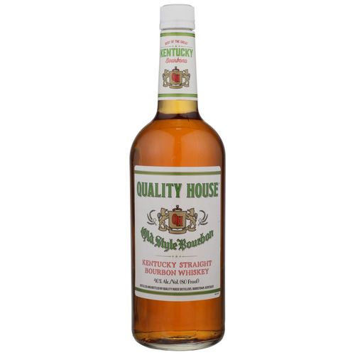 ジ*ル様 HEAVEN HILL Old Style Bourbon Heaven Hill Old Style Bourbon