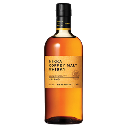 & MALT COFFEY ◇未使用◇NIKKA GRAIN Nikka+Coffey+Malt.jpg?format=1500w WHISKY ウイスキー