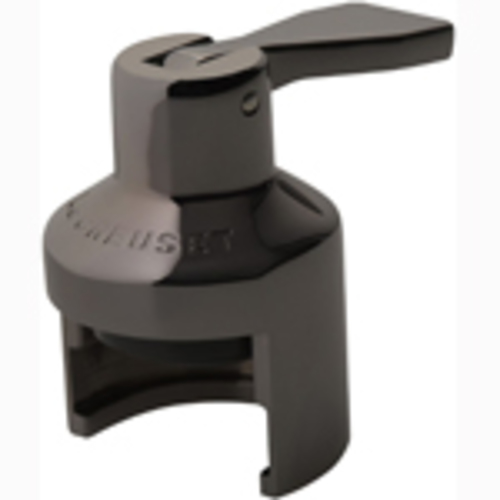 Le Creuset Champagne Crown Sealer - Thumbnail 3