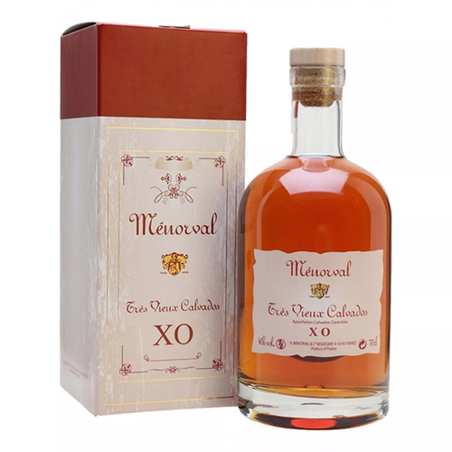Calvados • XO | Spec's Wines, Spirits & Finer Foods