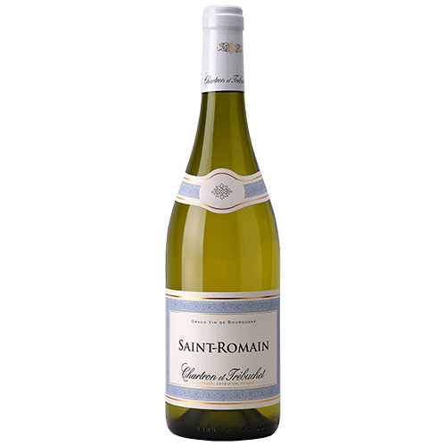 Saint Romain Village | Spec's Wines, Spirits & Finer Foods