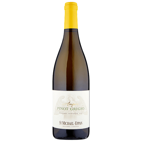 Fallwind Pinot Grigio | Spec's Wines, Spirits & Finer Foods