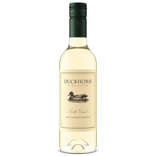 Duckhorn Sauvignon Blanc | Spec's Wines, Spirits & Foods