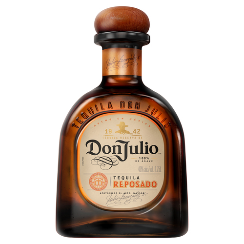 Buy Tequila Online | Spec's
