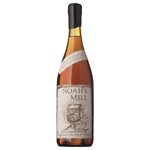 Noah's Mill Bourbon