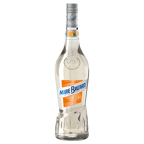 Triple Sec Liqueur | Spec's Wines, Spirits & Finer Foods