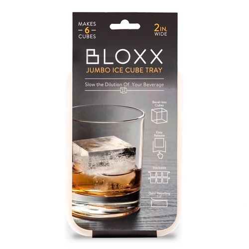 Studio 320 Bloxx Ice Cube Mold
