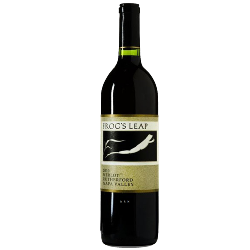 ワイン frog's leap 1998 merlot napa valley Merlot | Spec's Wines, Spirits & Finer Foods