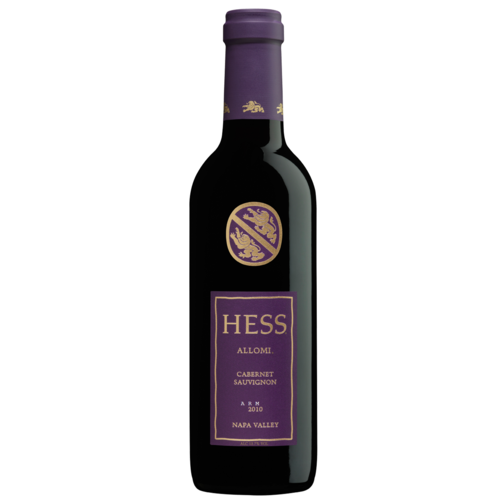 Allomi Vineyard Cabernet Sauvignon | Spec's Wines, Spirits & Finer